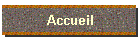 Accueil