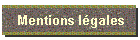 Mentions lgales